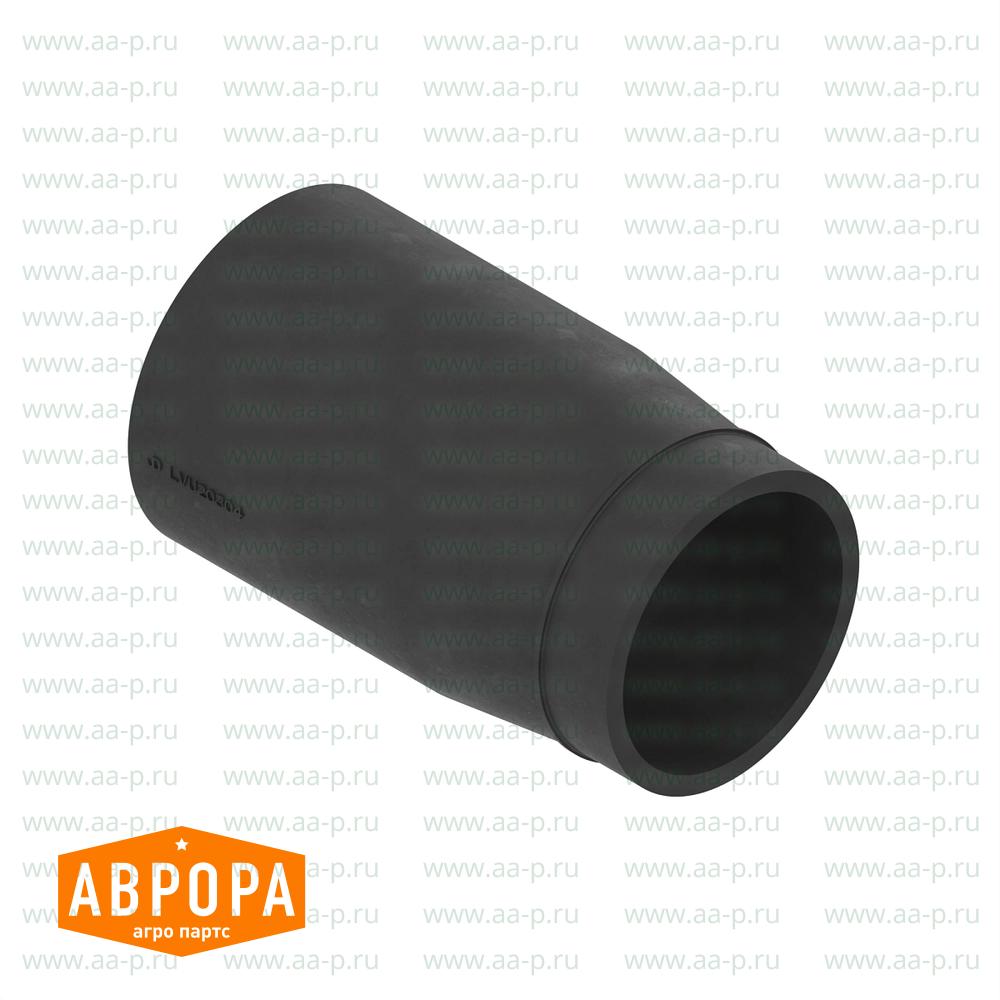 LVU20230 КРЫШКА